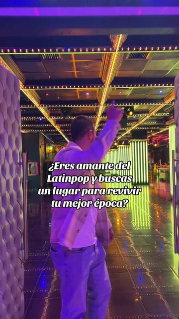 @Rolph Schneider