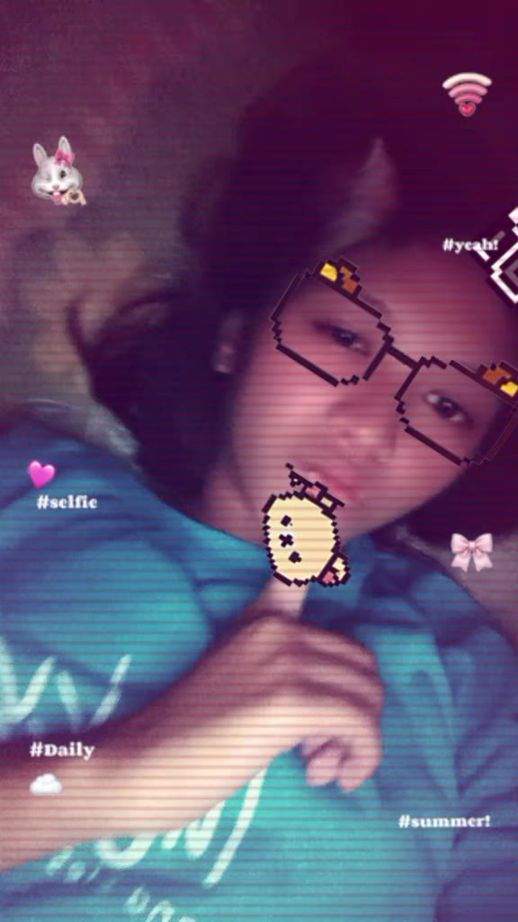 @crishelmae123