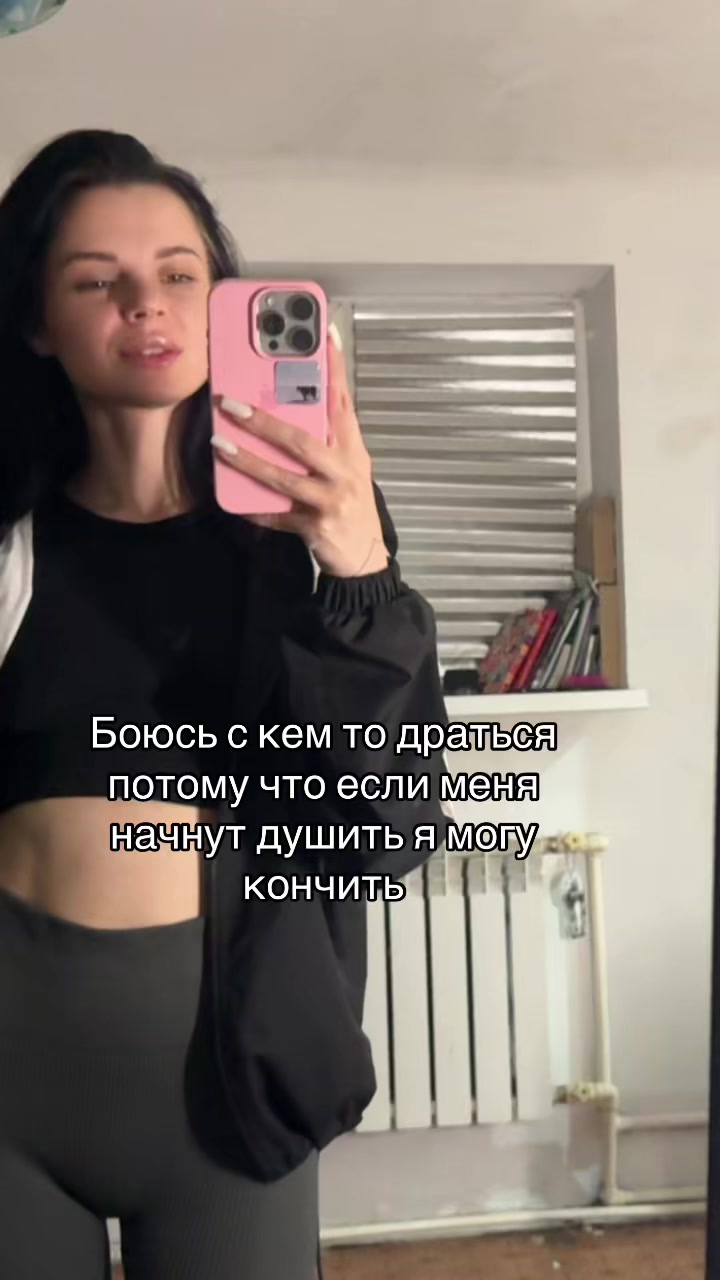 @natashapanika