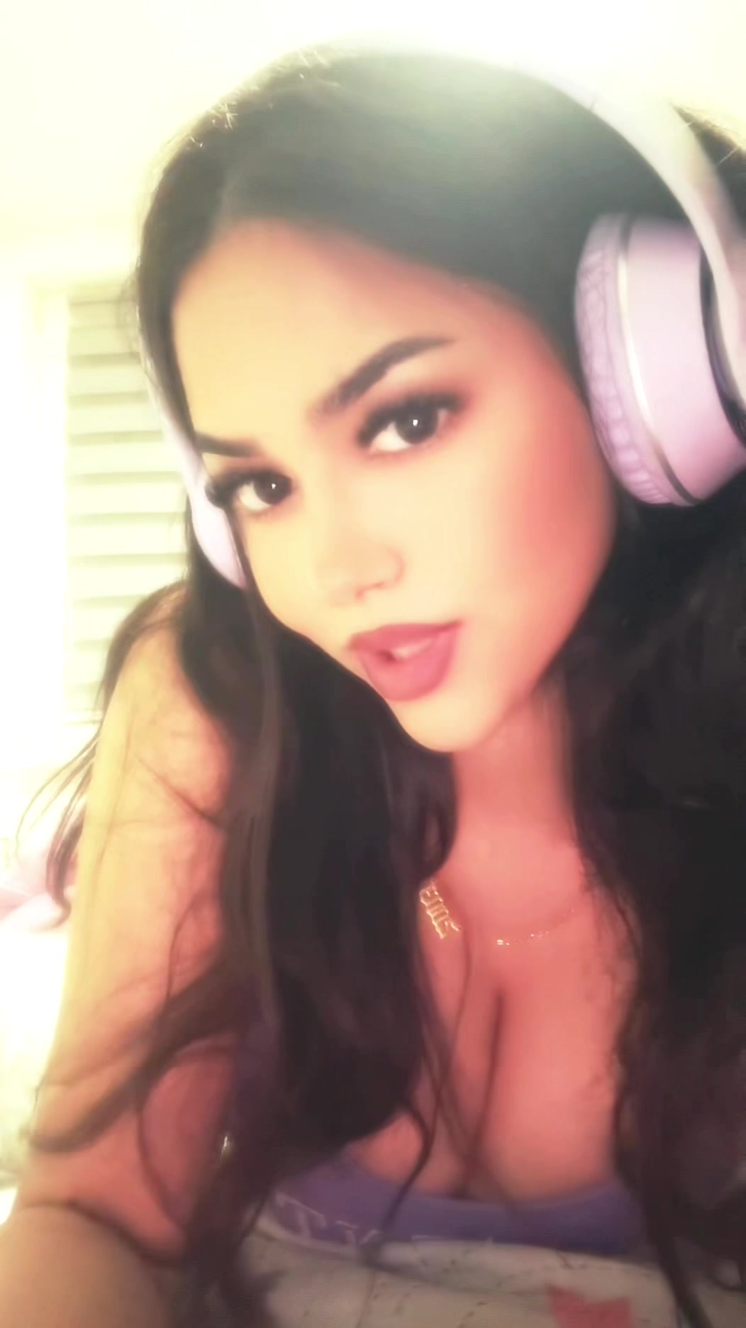 @jovanna030