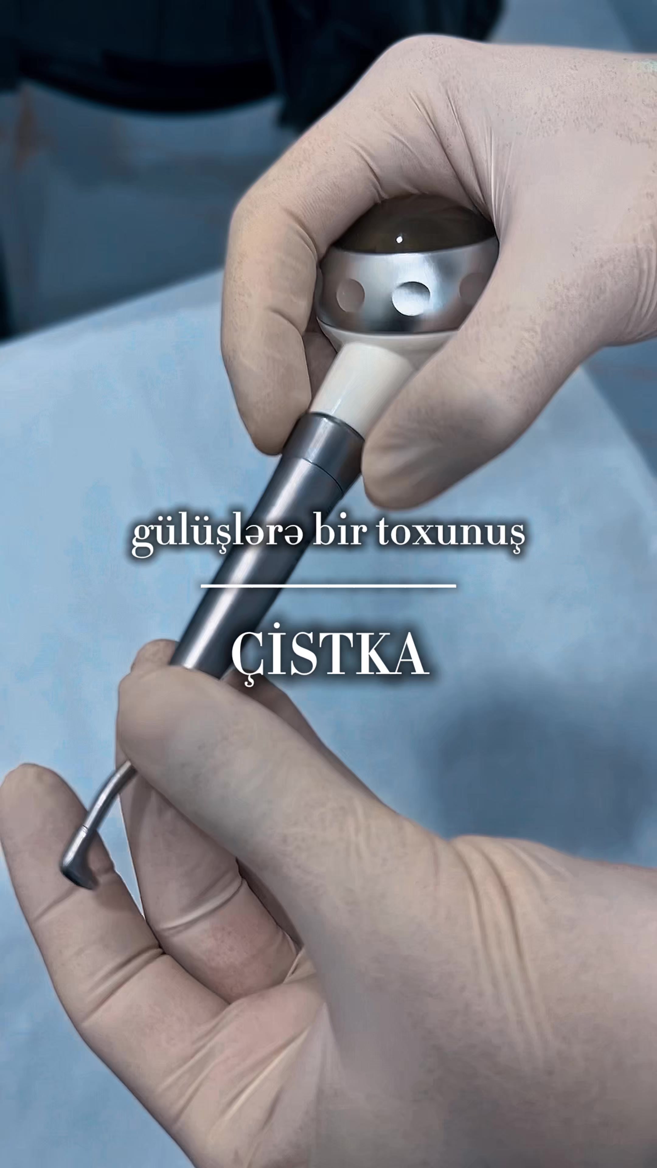 @Dr Oruc Huseynli