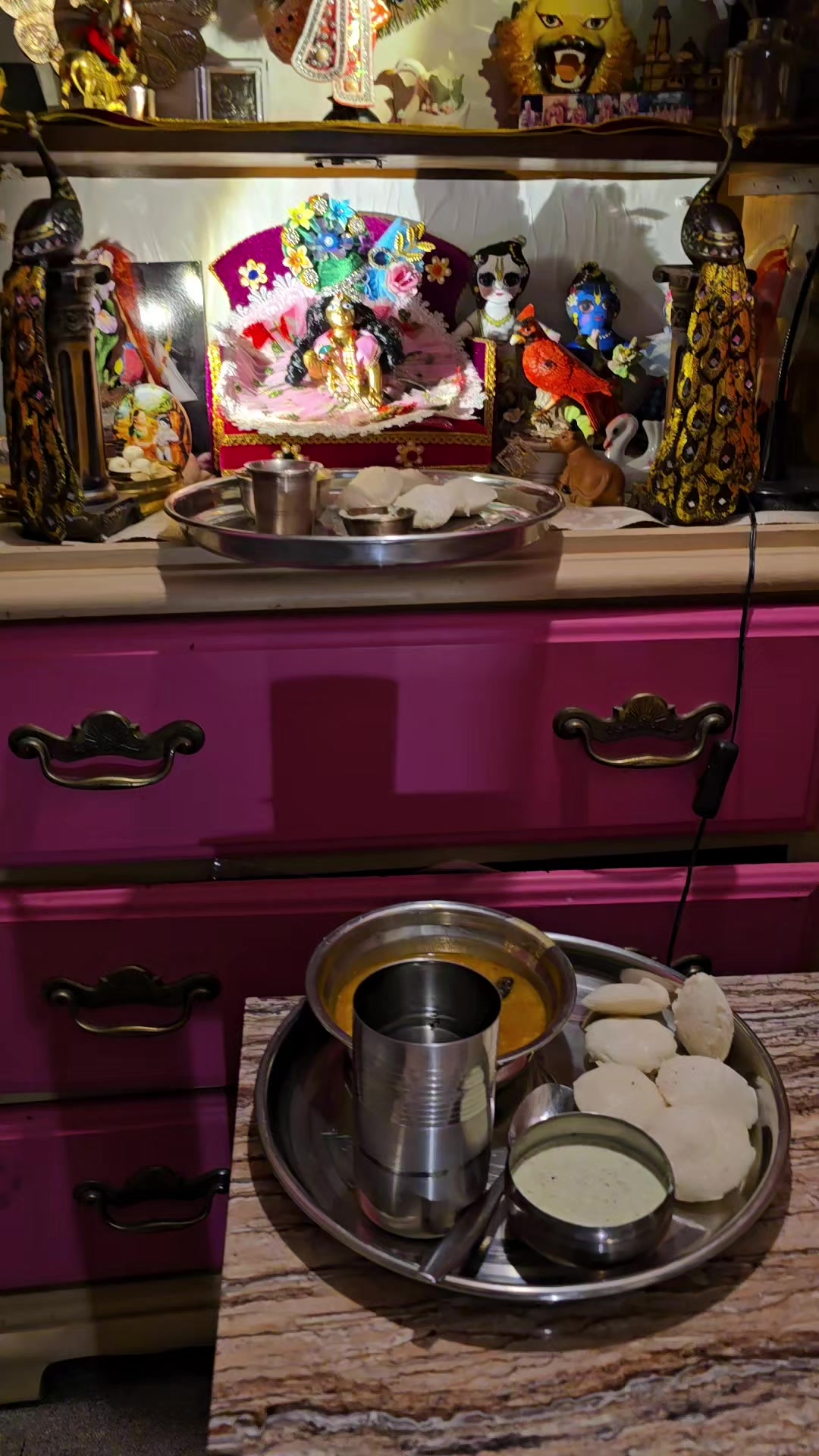 @Krishna