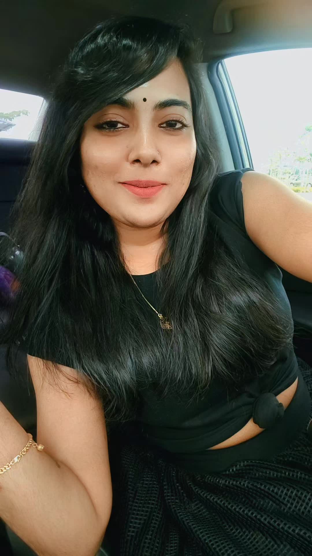 @🌹asviny uthayasooriam 🌹