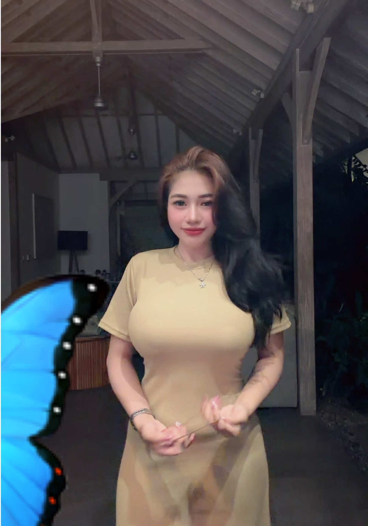 @V_S🦋