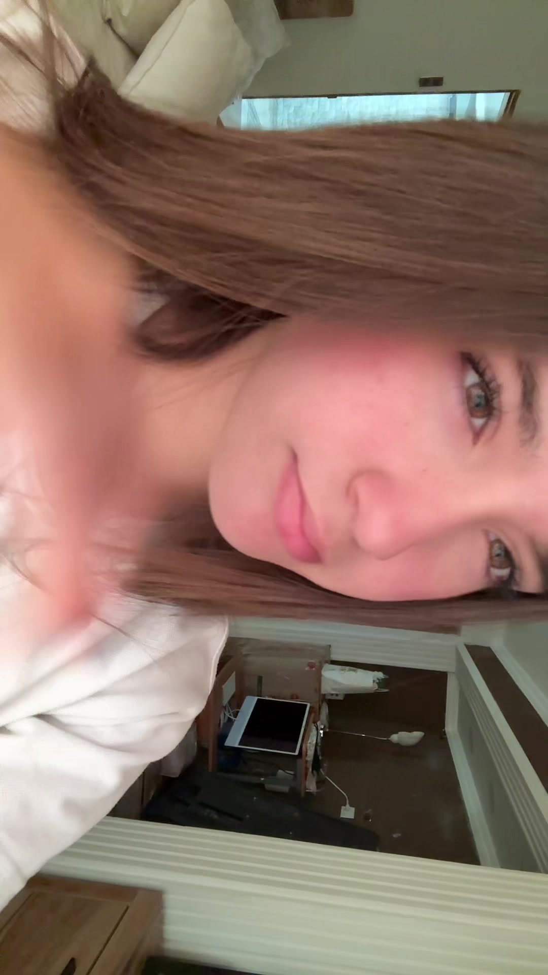 @cheritaz_77
