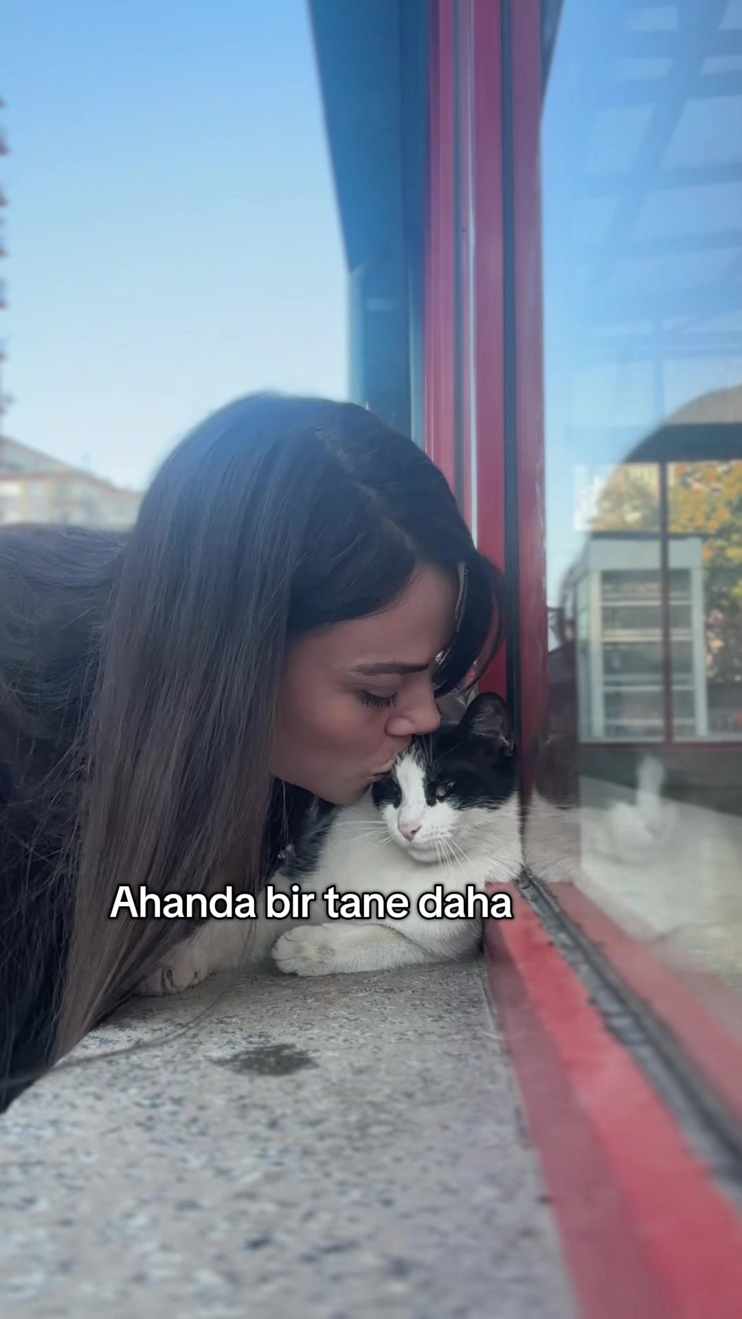 @nurrrr