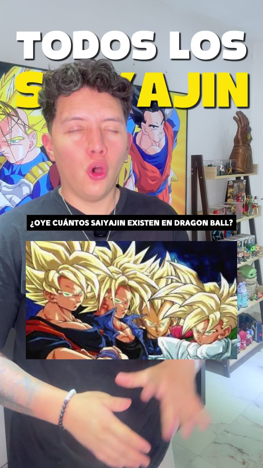 @Jair Espinosa