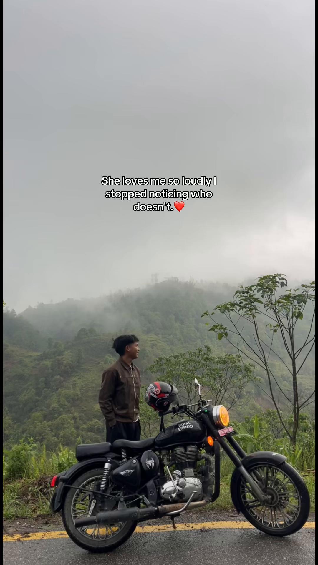 @Nittin Jabegu Limbu