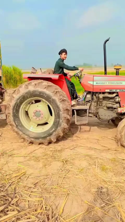 @Salman Khan 087