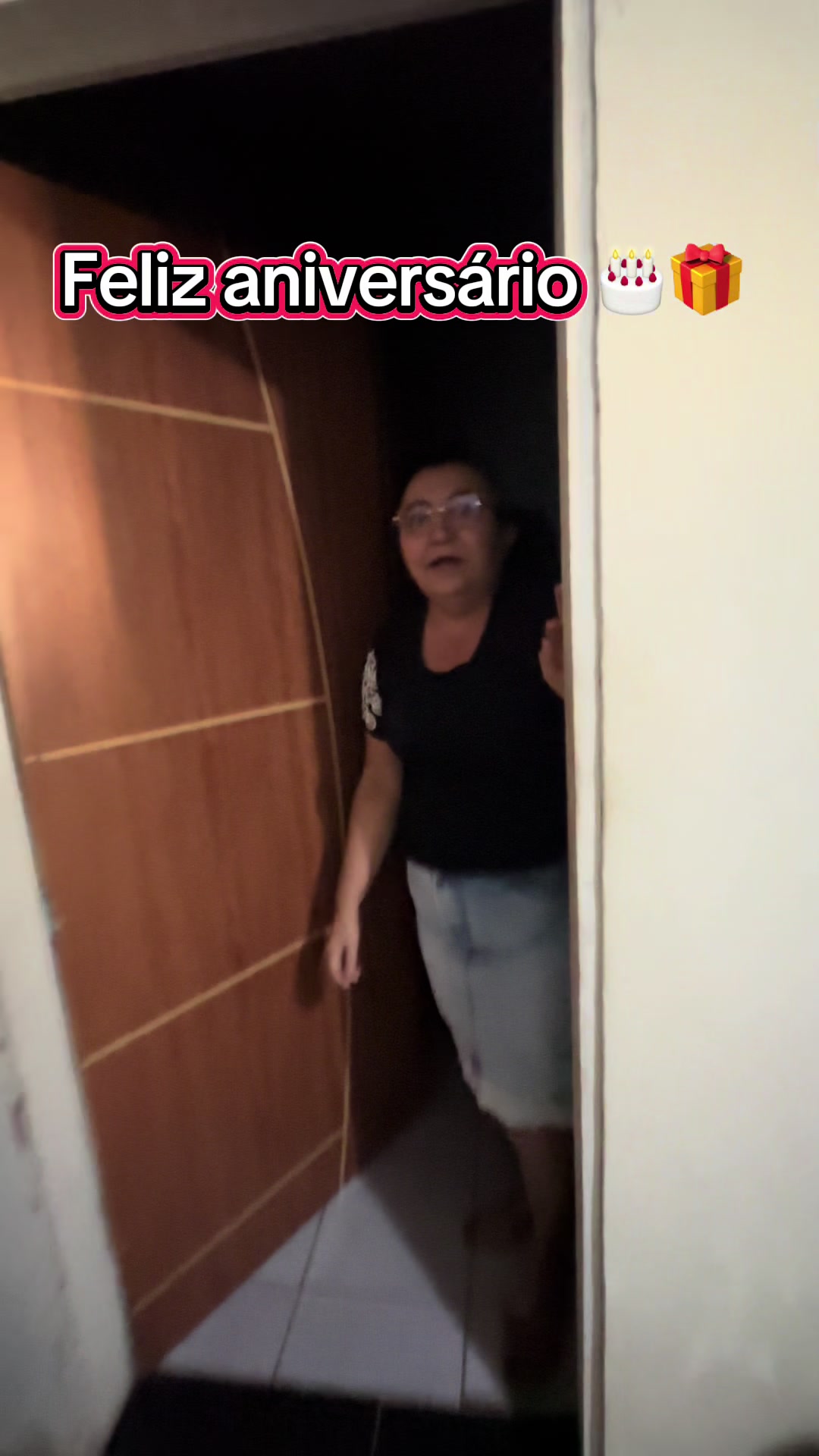 @elizangelasousa_