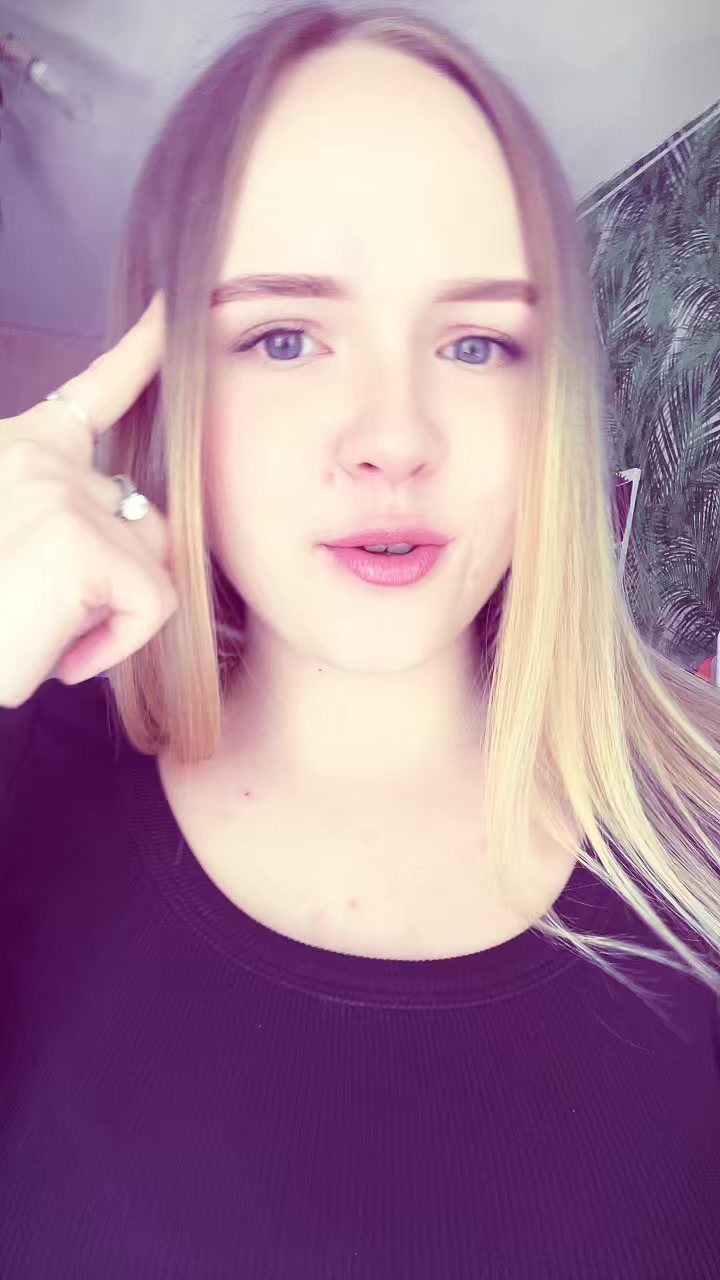 @юльчик