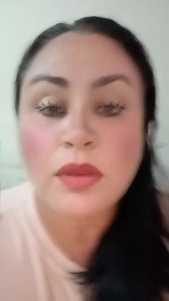 @ZulyCh