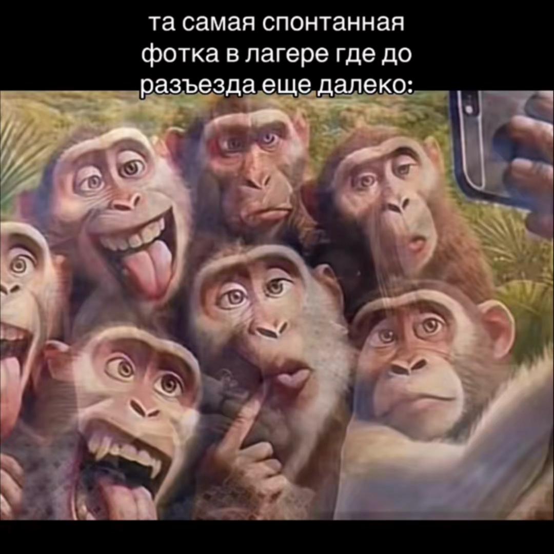 @💗малинка💗