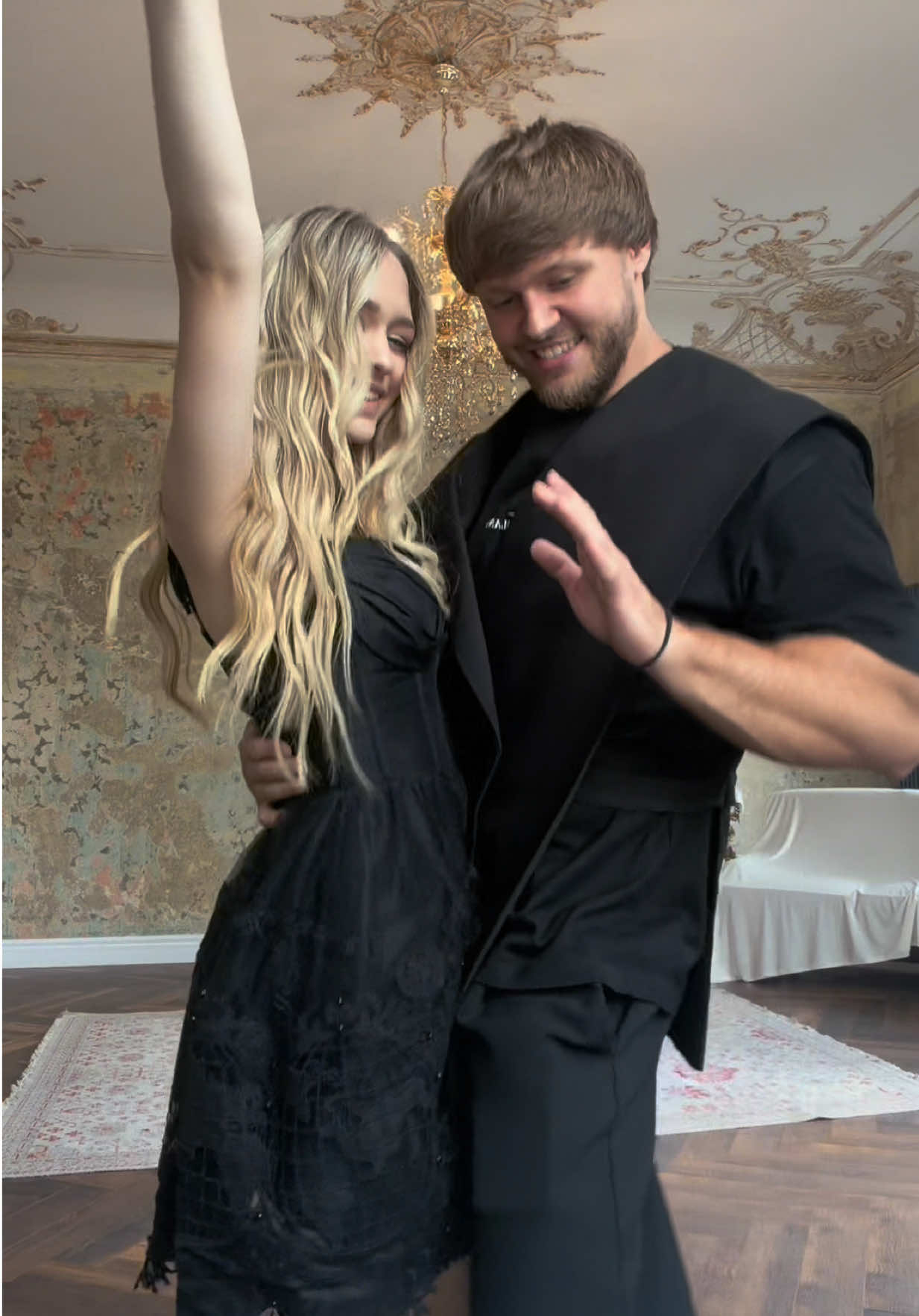 @v.dedyliuk