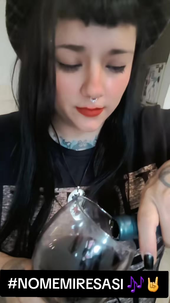 @👑❤️Stephanie🌸Di🌸Rolex🫰🖤👑