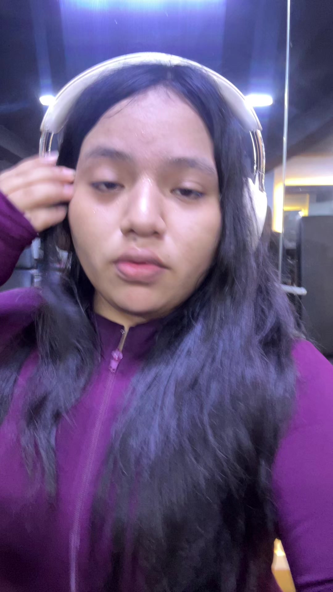 @Kiara