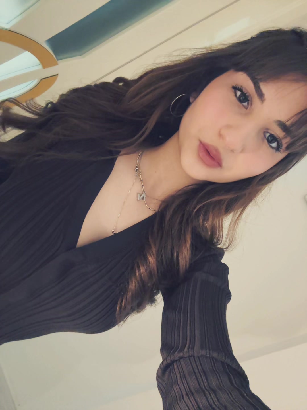 @eesragursoyy