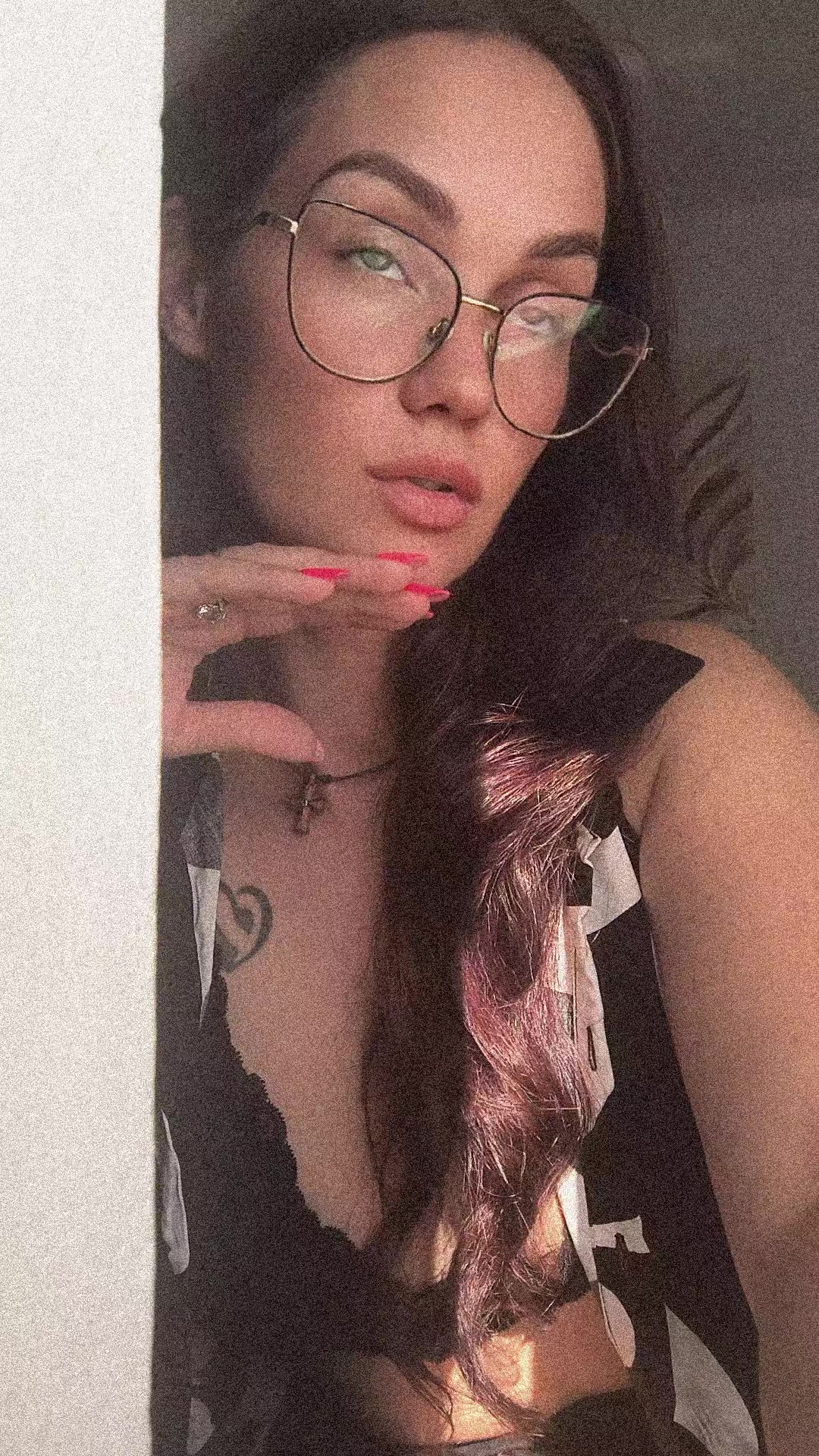 @vanjavanilla