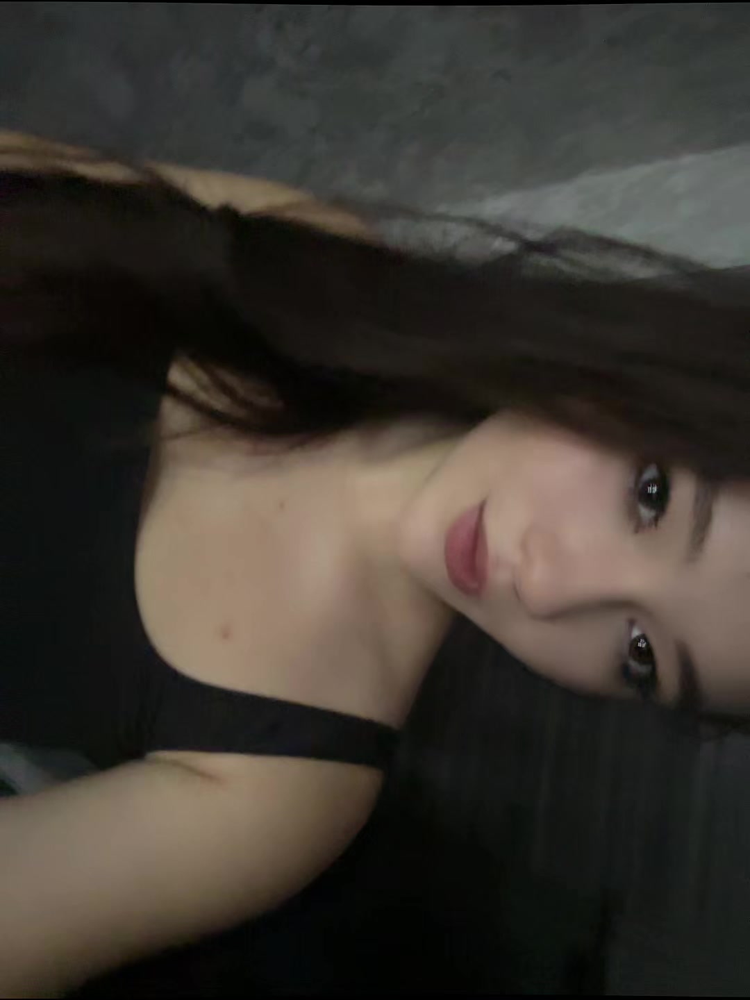 @k.krestik_