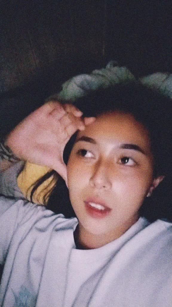 @itskrstn