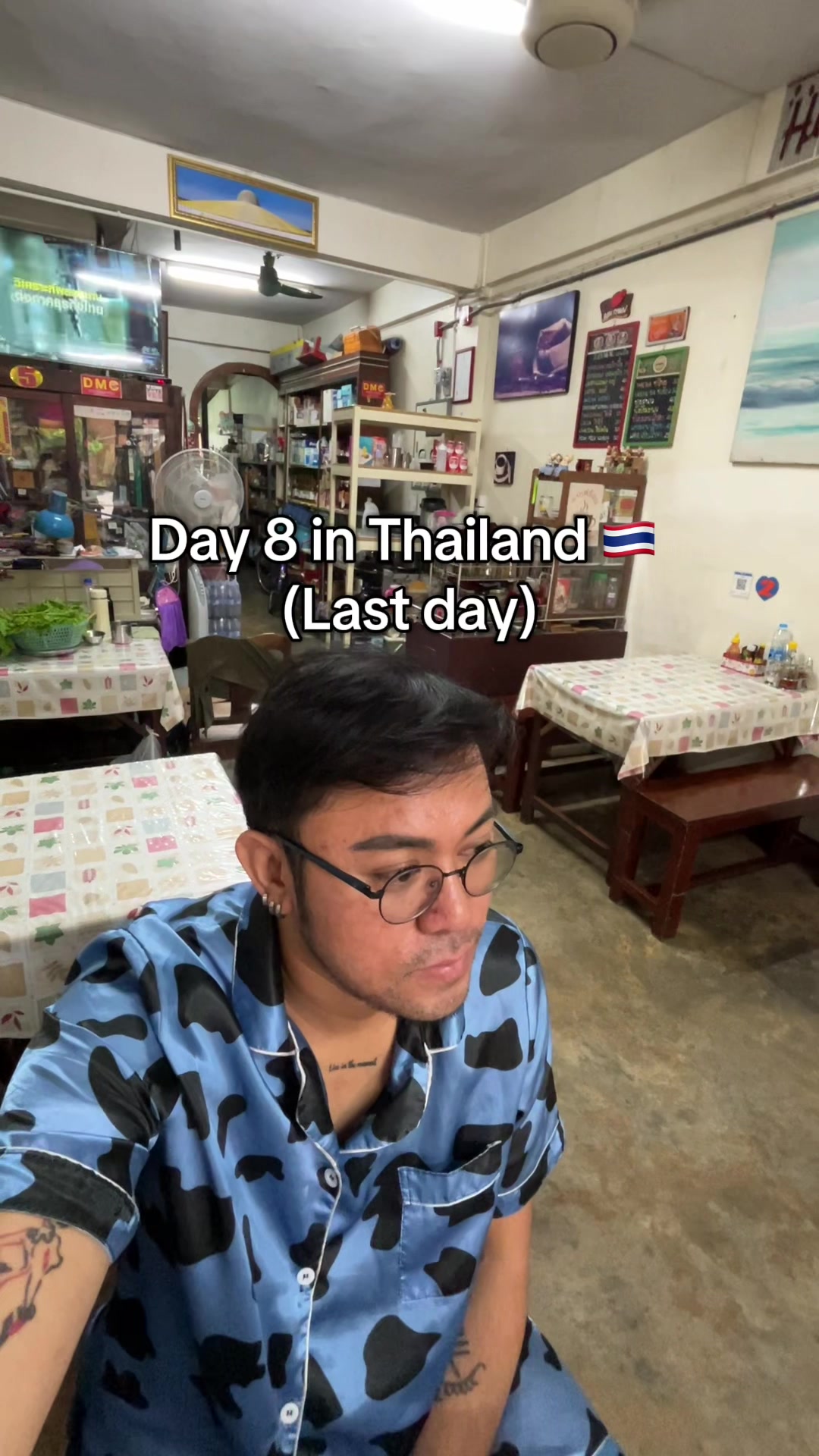 @gelotuss