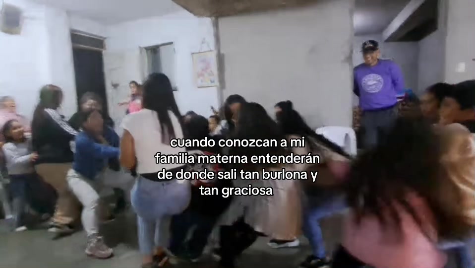 @pilar