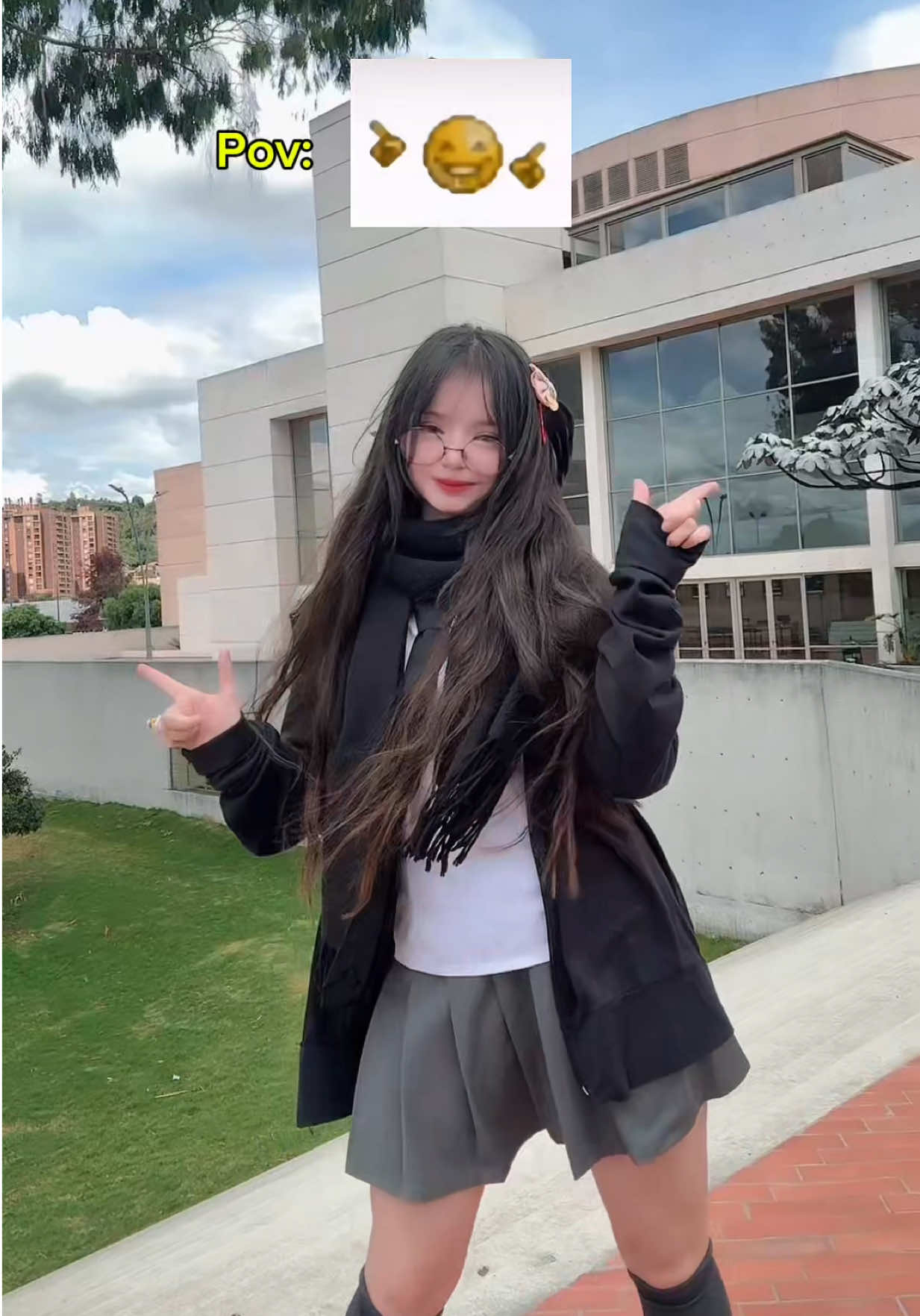 @Pomyu
