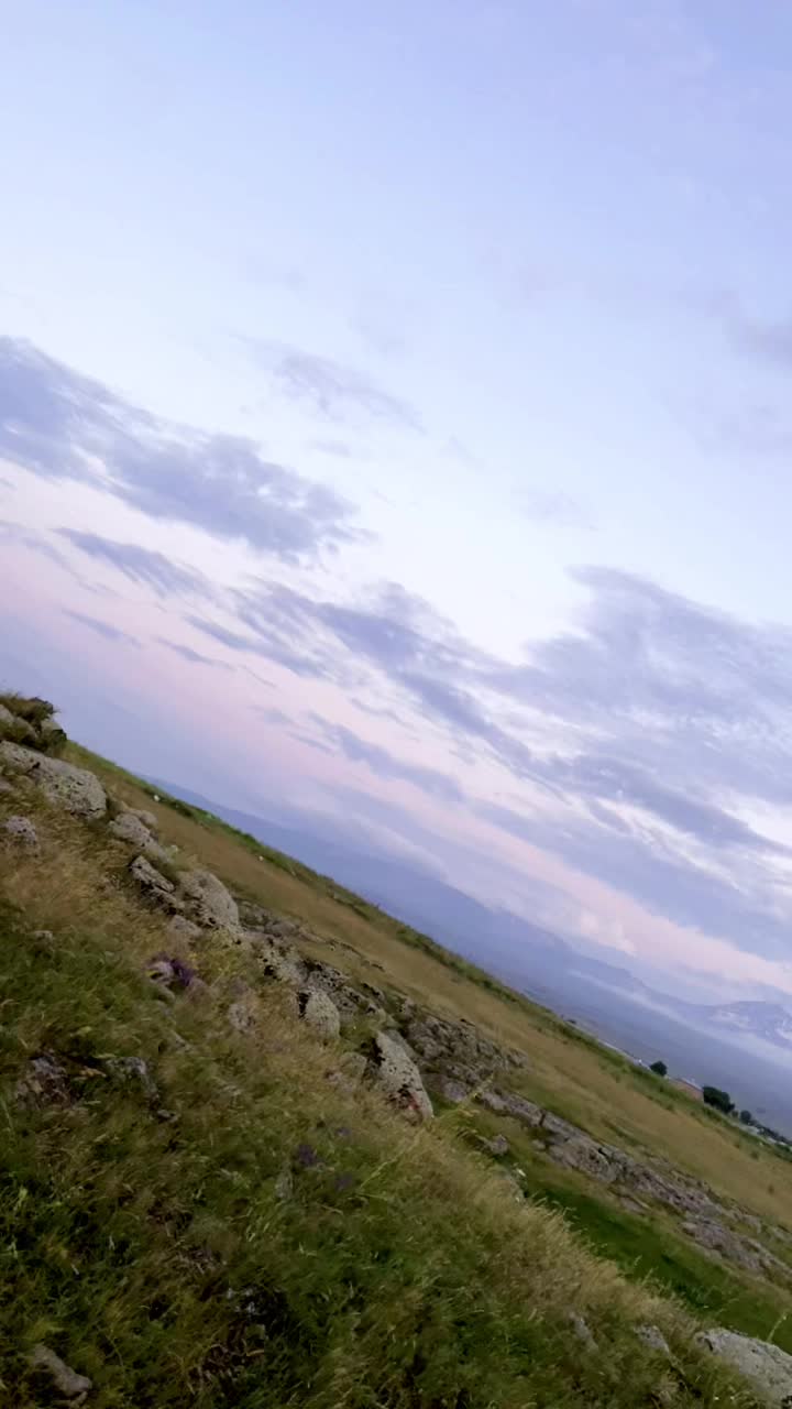 @suqoyan._.333._