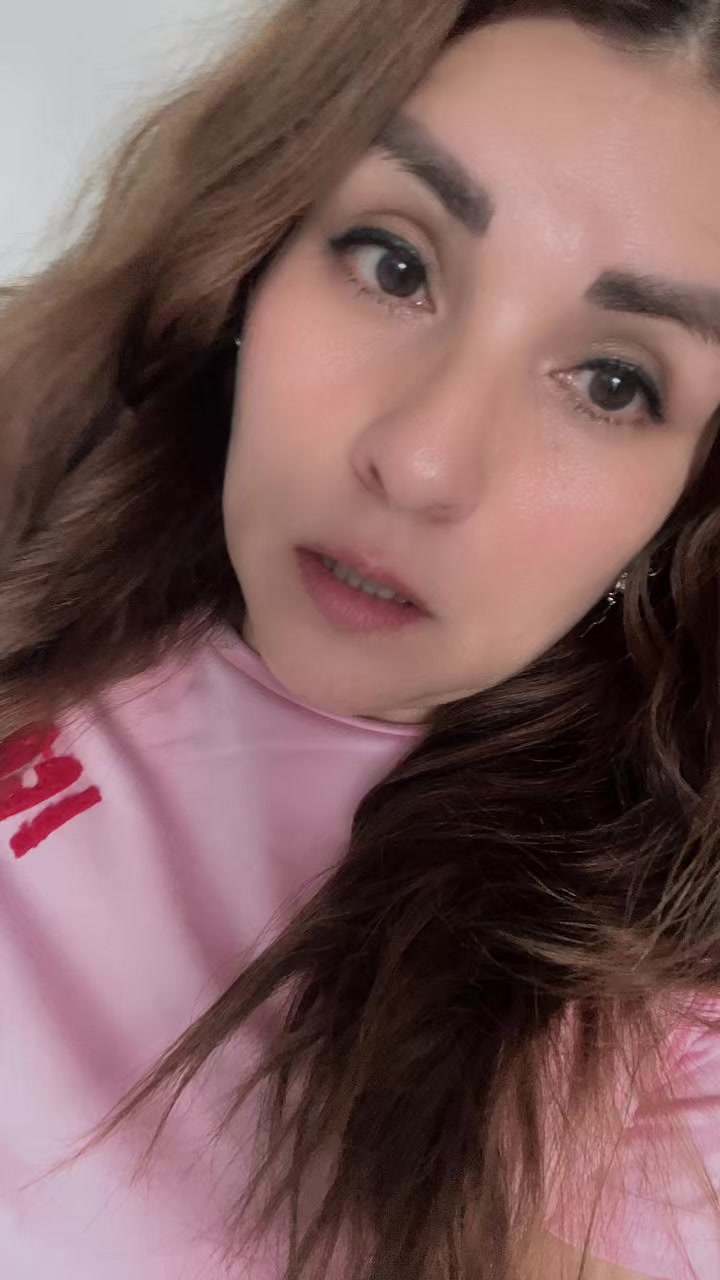 @flaquita🇲🇽🥰