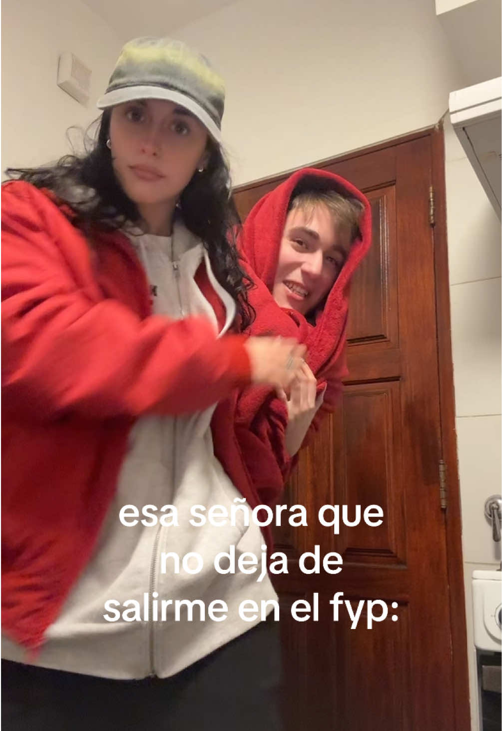 @Walquiria