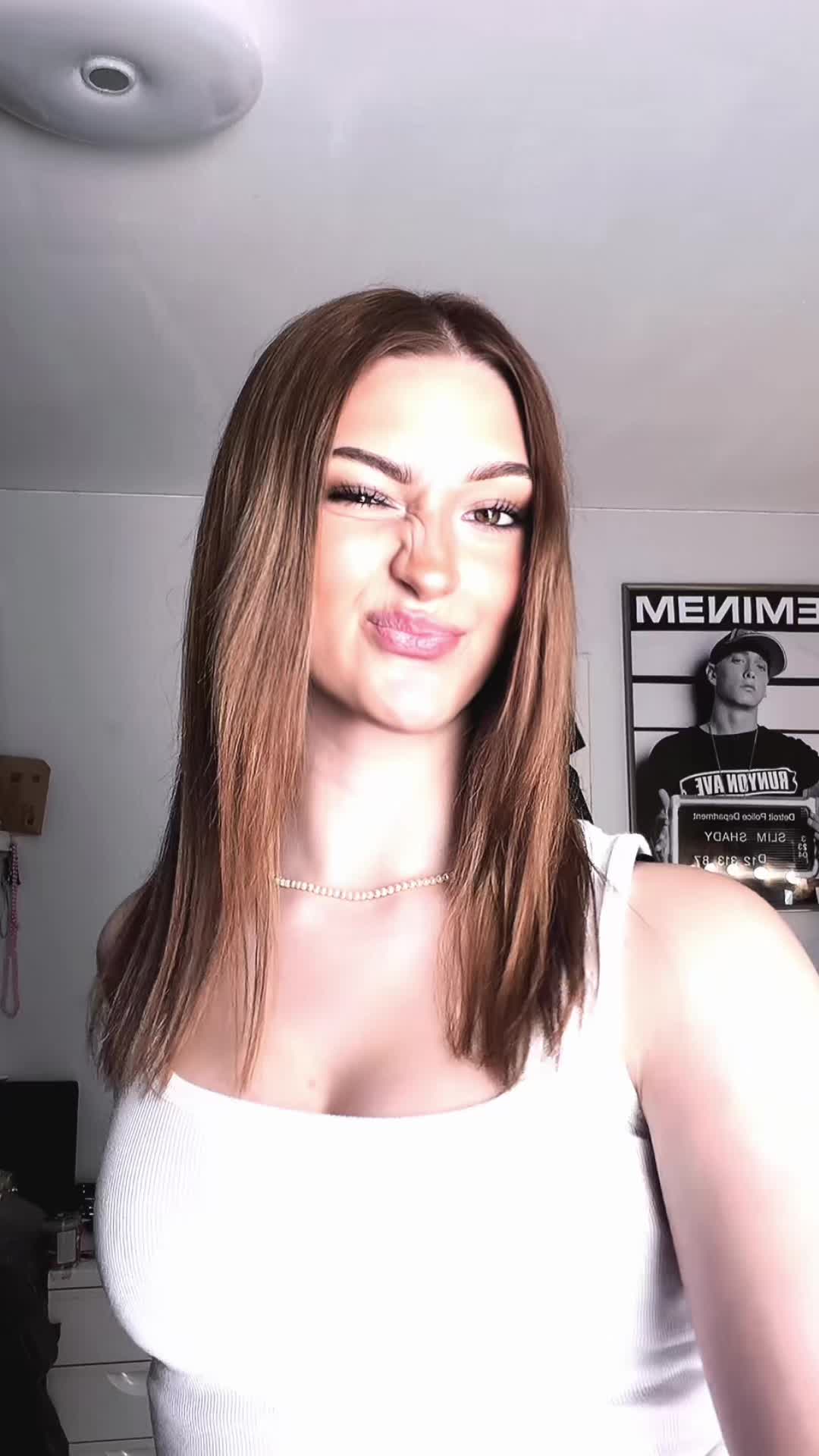 @Lea (ᴹ&ᴹ ᵛᵉʳˢⁱᵒⁿ)