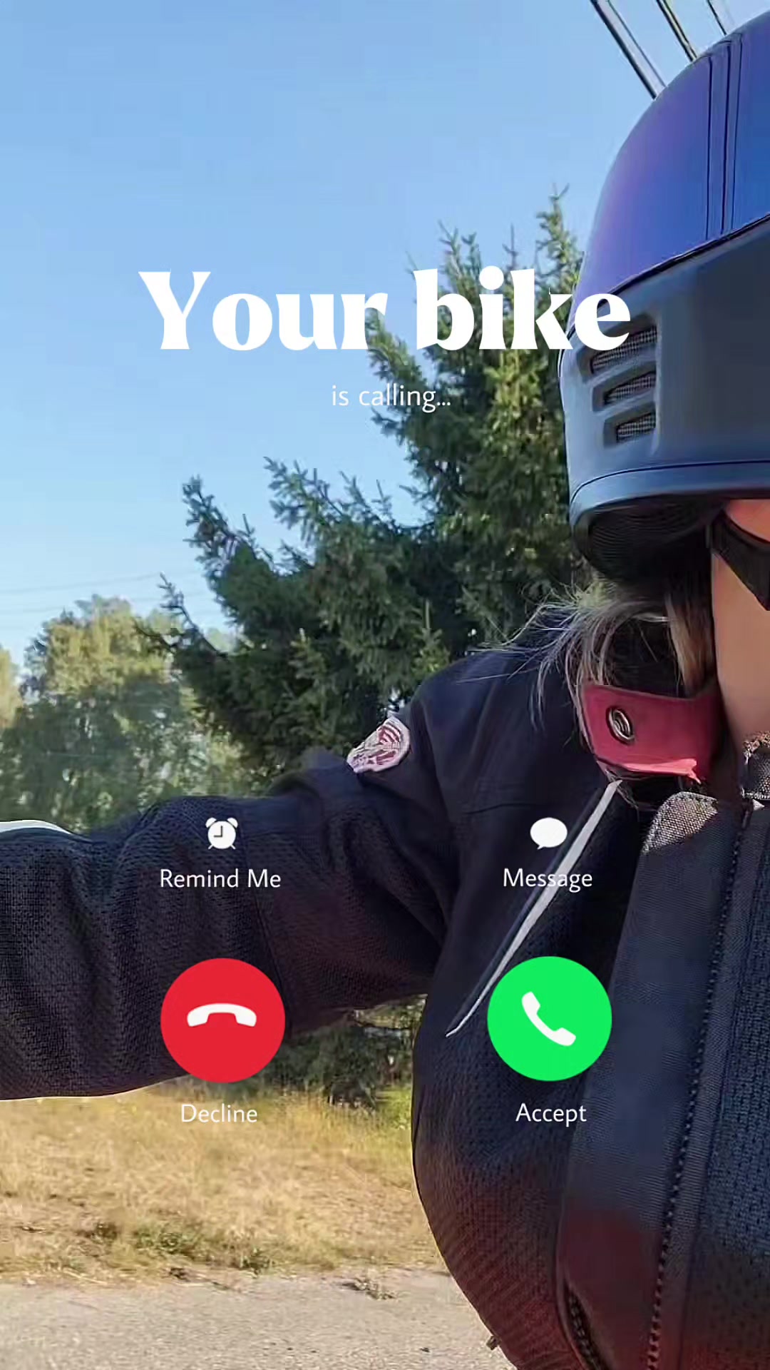 @Frankie ❌️
