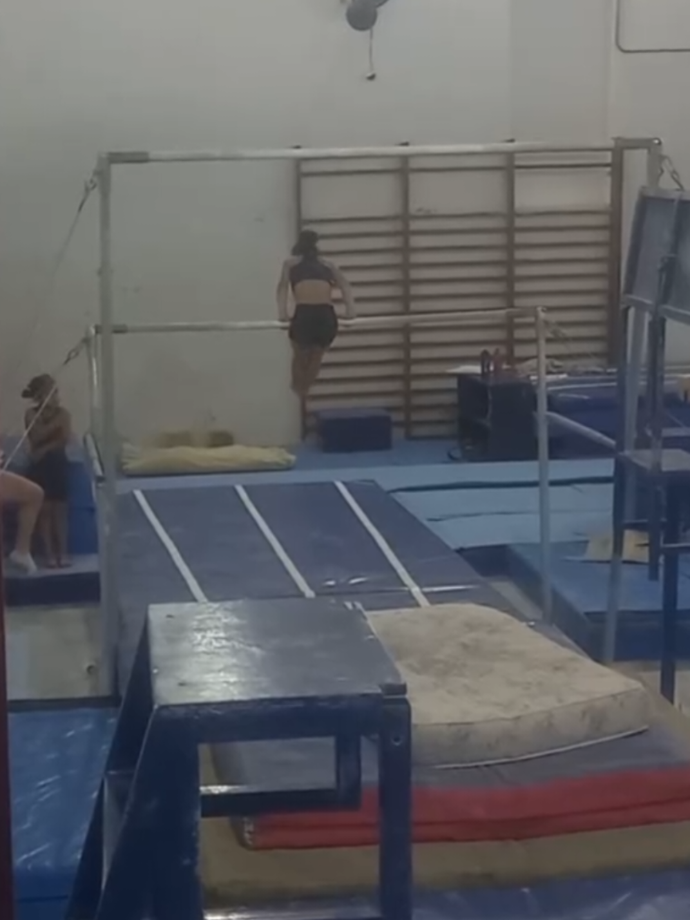 @Sophia Oliveira