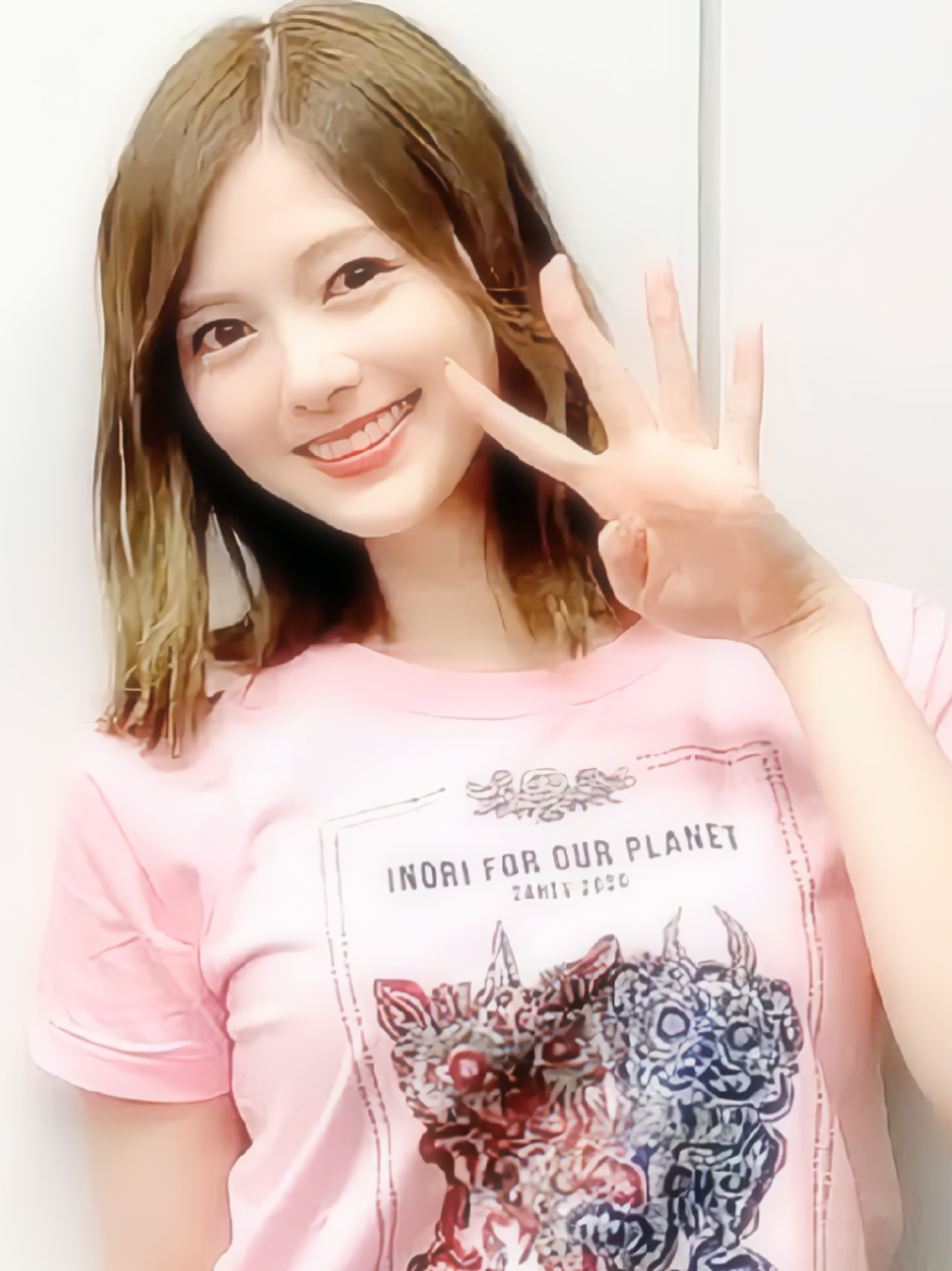 @Hosshy
