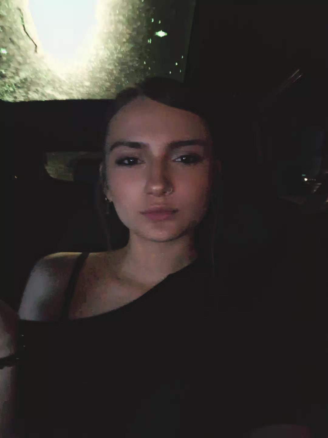 @Sofik