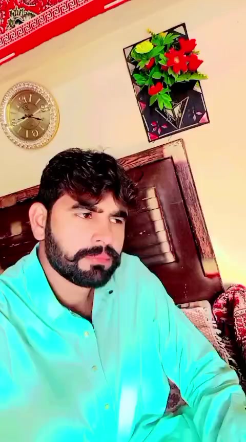 @🥀🥀محمد عرفان بھکر🥀🥀🥀🌹🌹?