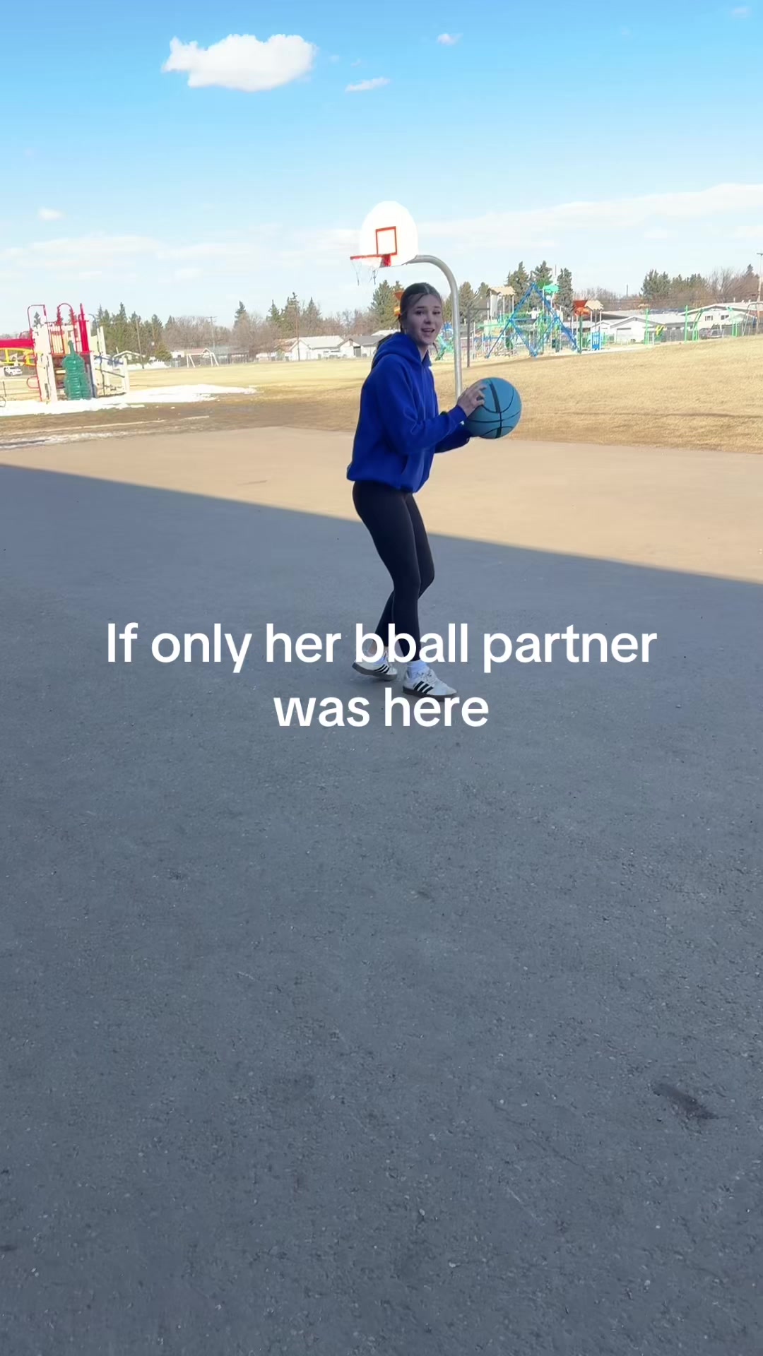 @BellaandTori