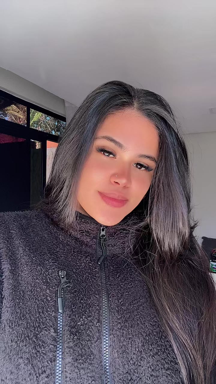 @J&ocirc; Anjos