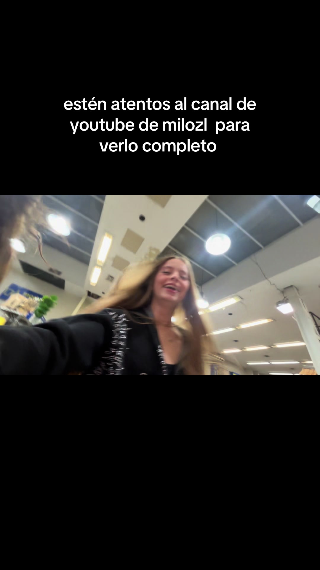 @PachiArdanaz