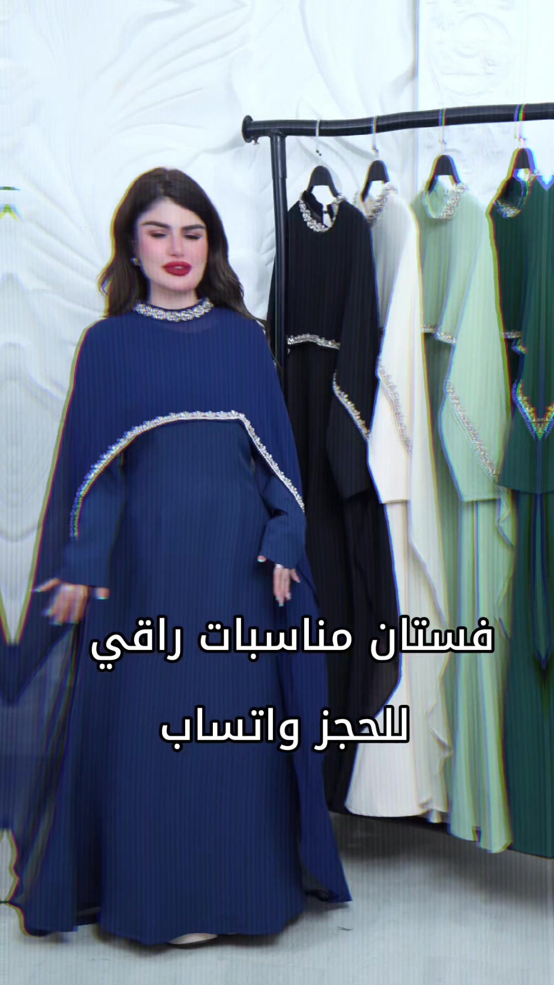 @كلشي وكلاشي