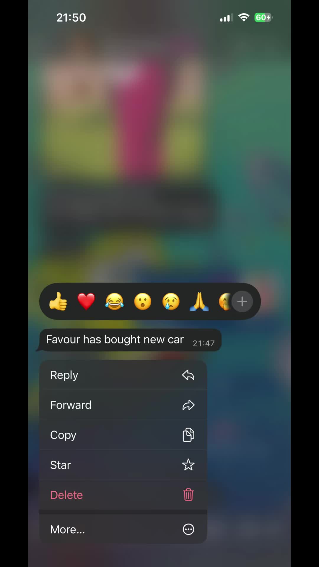 @🚶🏾♀️