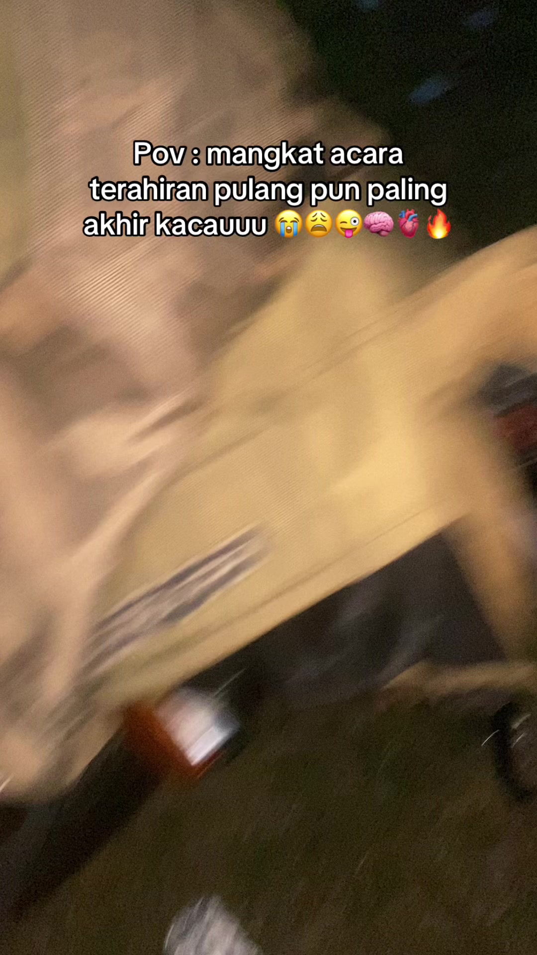@Suka blayer official 🔥