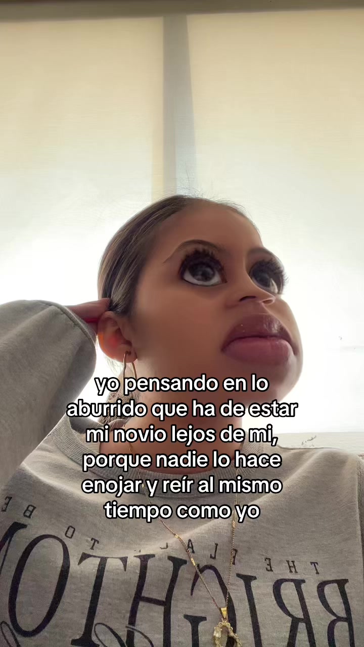 @nxguera._0