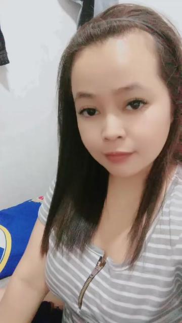 @user0003549761