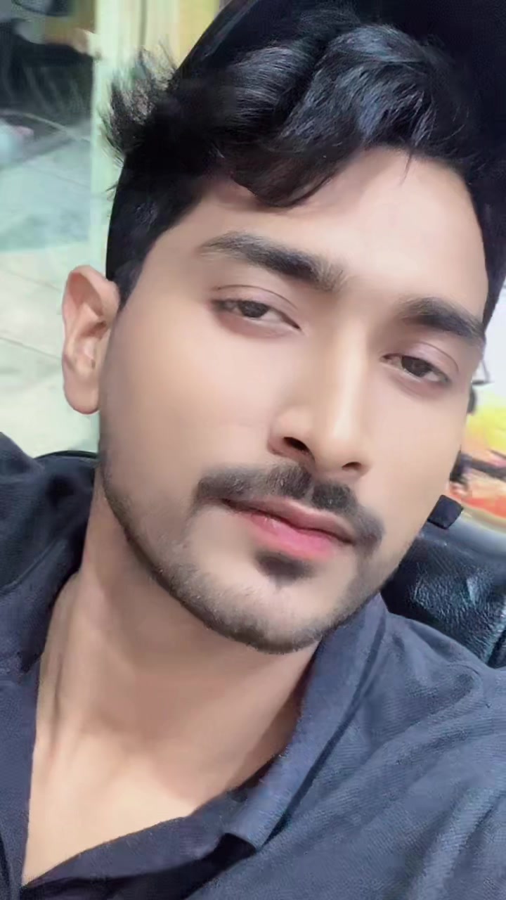 @🚅Prince Raz🇧🇩💝💯