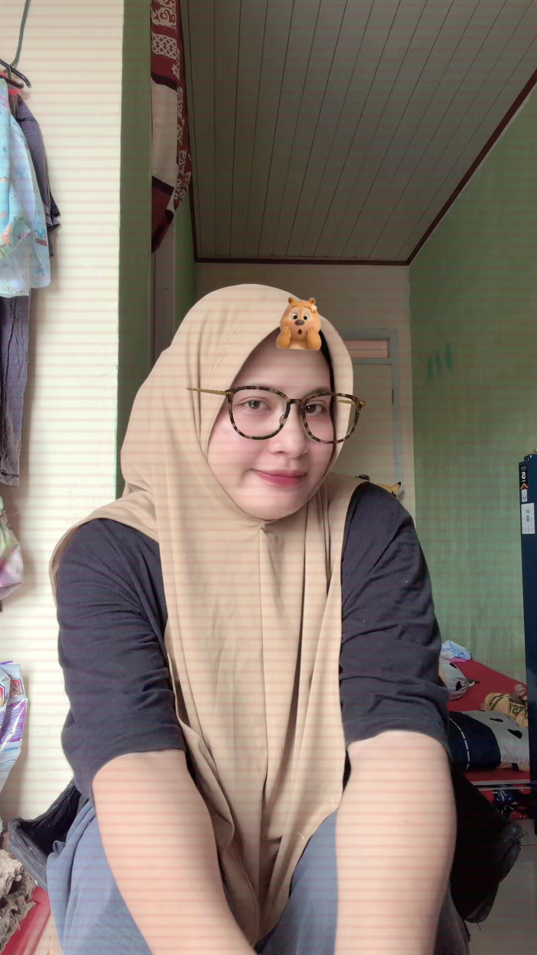 @🍂ShanSyaan♒ 🇵🇸