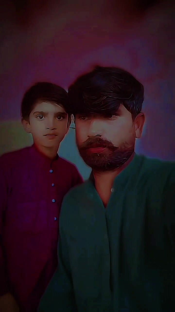 @abdul rasheed✨✨🔏💫💫💫