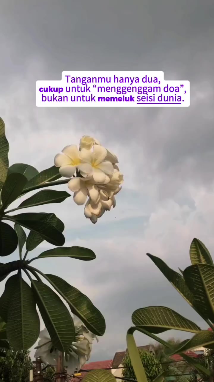 @Ana Ratna Sari Dewi