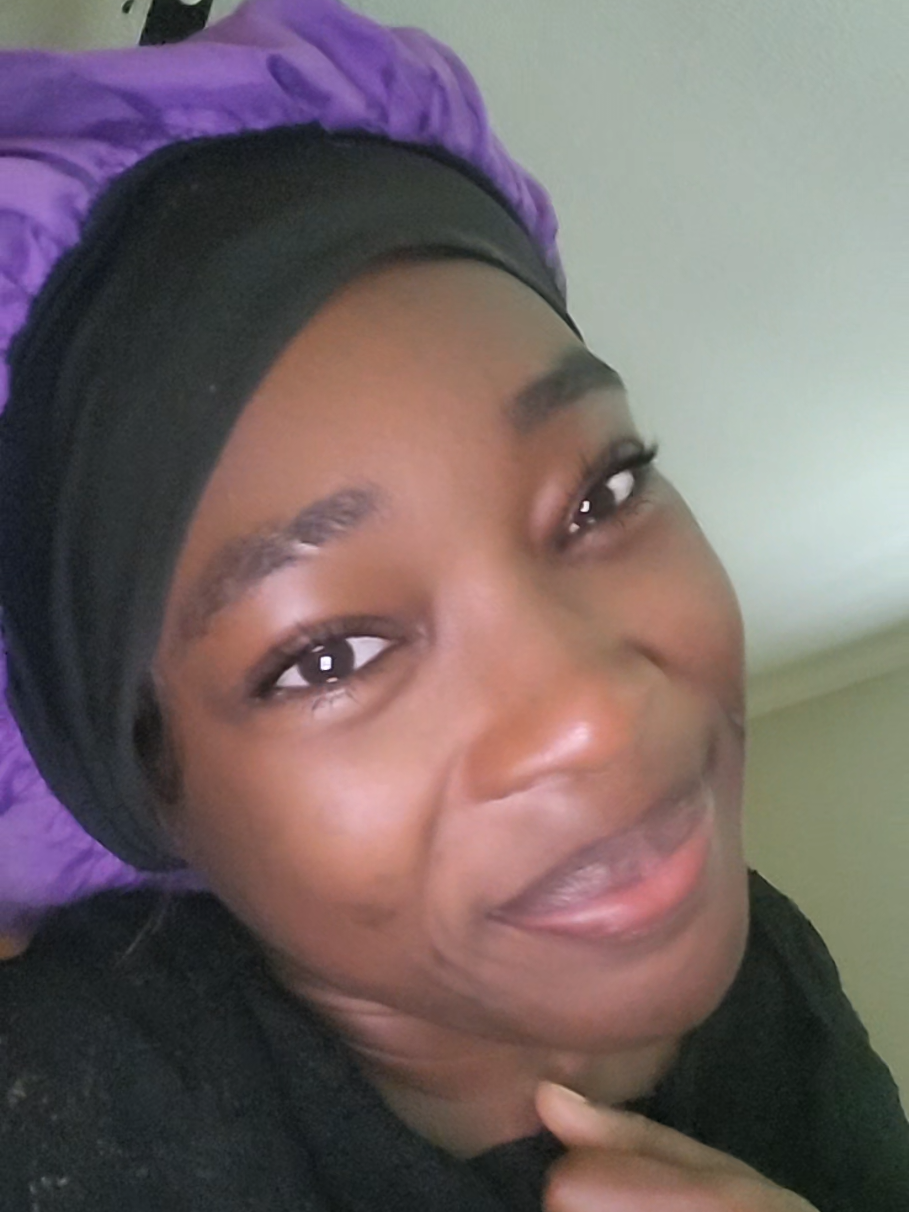 @《&pound;MMA ⁷ 🇳🇬》saw bts live