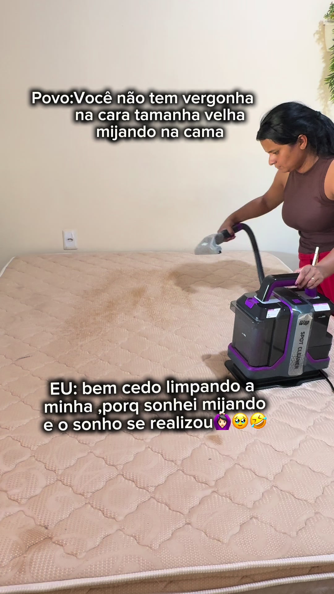 @fam&iacute;lia_da josi❤️🤝